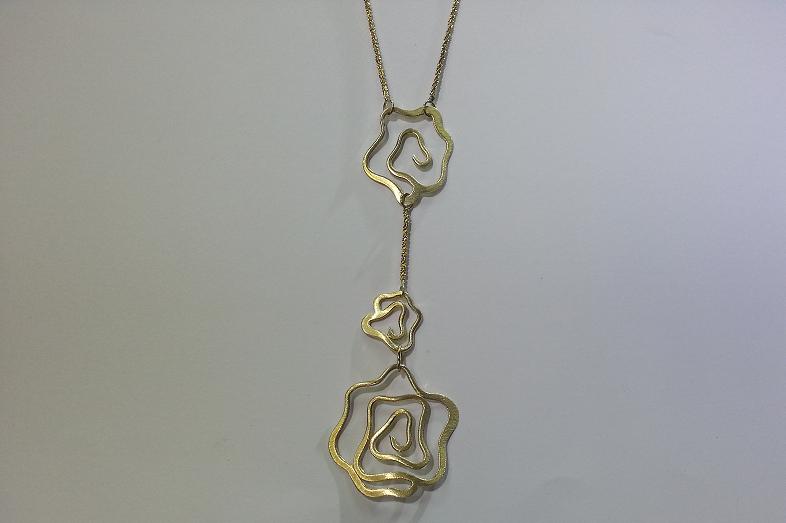 הזמנה אישית  -  PG-89 Y